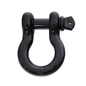 Shackle/D Ring 13048B